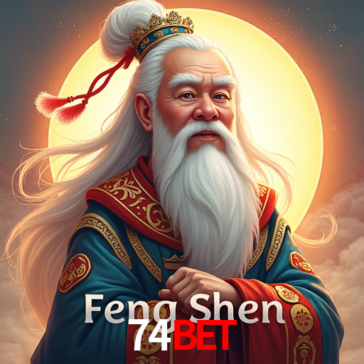 Jogos Exclusivos 74bet