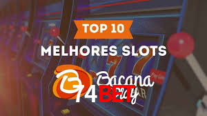 Sports Statistics 74bet