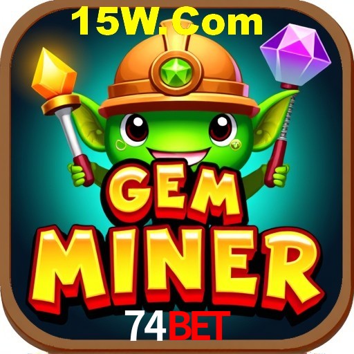 Casino Ao Vivo 74bet