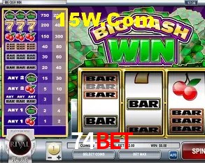 74bet São Paulo - Hot Promos