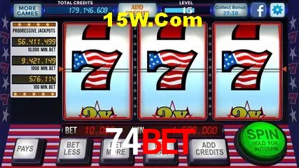 74bet - Customer Support