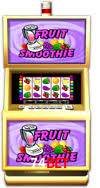 Bonus Features 74bet
