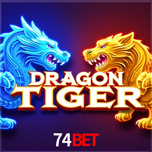 API Integration 74bet