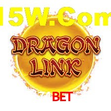 Explore as vantagens do 74bet: serviço profissional e confiabilidade