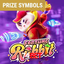 74bet,74bet.com