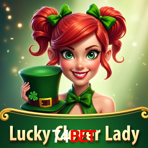 Casino VIP 74bet
