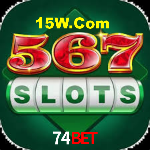 74bet,74bet.com