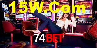 74bet,74bet.com