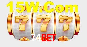 74bet