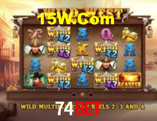 74bet: Jogue Crash e Experimente Alta Recompensa Instantânea