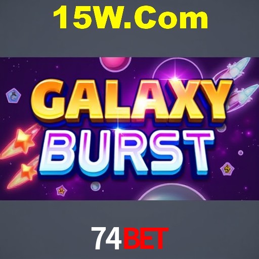 74bet Crash - Aviator e 35+ Jogos Instant Win