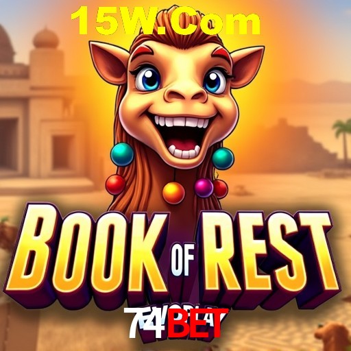 74bet Rio de Janeiro - Bonus Terms