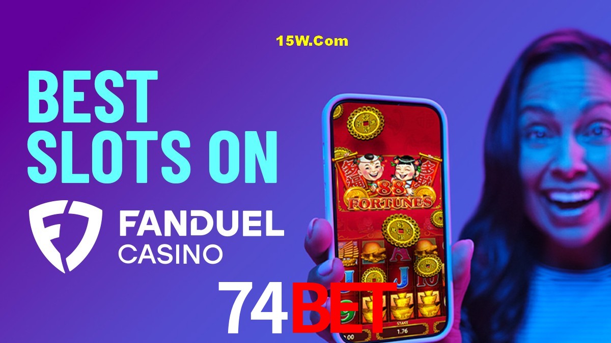 Secure Login 74bet