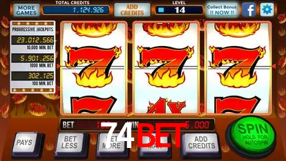 74bet - Rápido Acesse