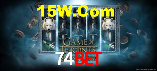74bet,74bet.com