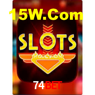 74bet - App Compatibility