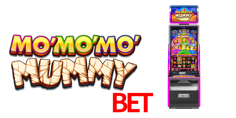 Quick Registration 74bet