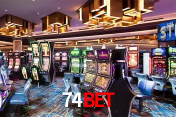 74bet Brasília - Leaderboards