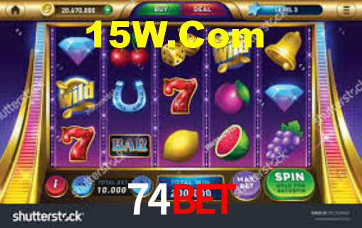 74bet - App Features