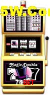 Live Casino 74bet