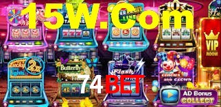 Crash Games Strategies 74bet