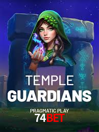 Gates of Olympus 74bet