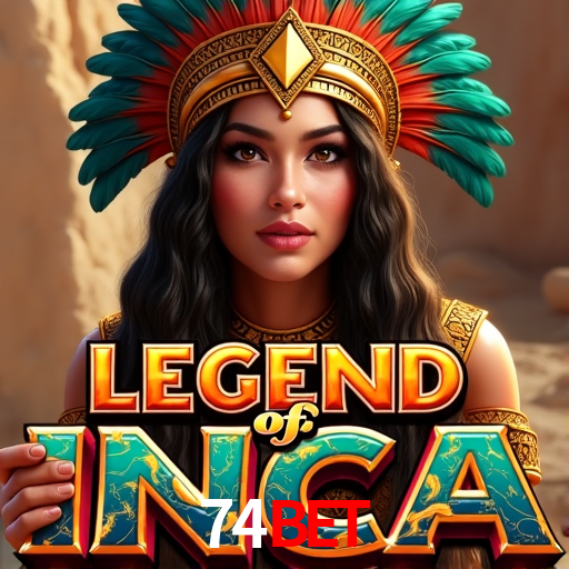 Descubra a Essência do 74bet: Nossa História e Compromissos