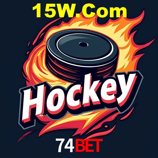 Interface do App 74bet