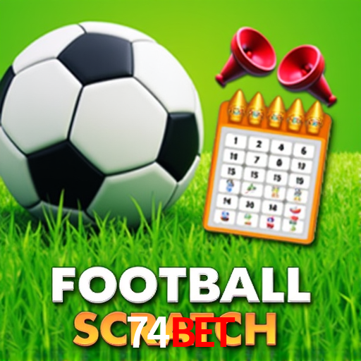 74bet Brasília - VIP Program