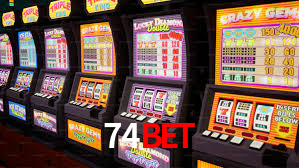 74bet