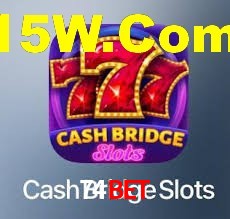 Ofertas Imperdíveis na 74bet: Promoções e Bônus Que Valem a Pena