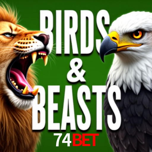 Explorando a Categoria de Eventos em Apostas na 74bet