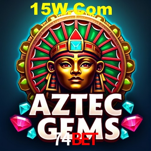Descubra o Mundo do Cassino Online com 74bet