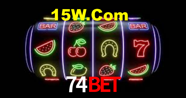 Bônus Generosos e Exclusivos no 74bet para Você!