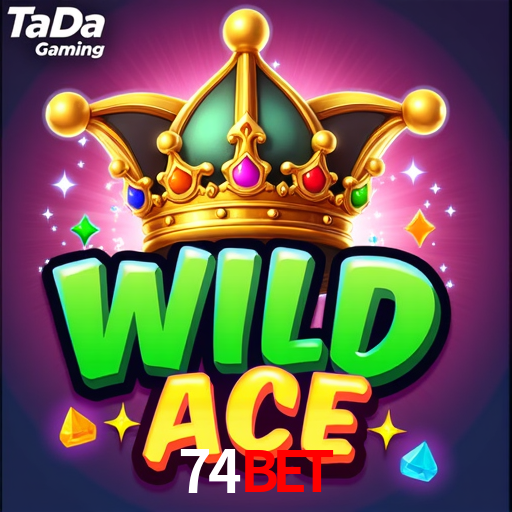 74bet