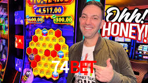 74bet,74bet.com