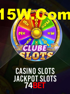 74bet,74bet.com