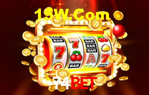 74bet.com