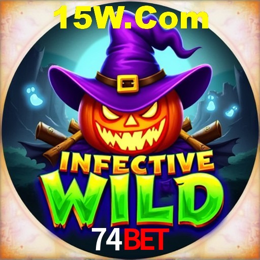 Descubra a Magia dos Jogos de Arcade no 74bet