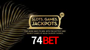 74bet.com