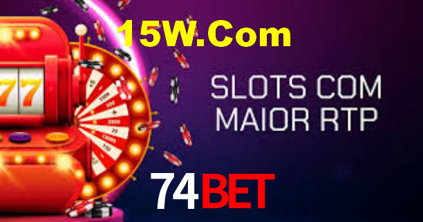 74bet - App Performance