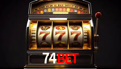 74bet Salvador - Promo Stats