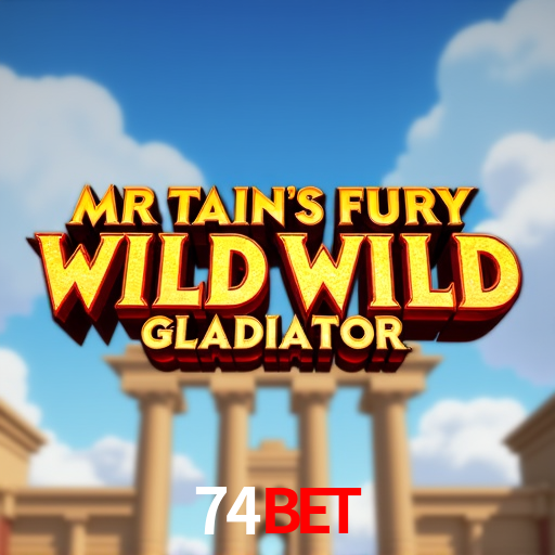 74bet