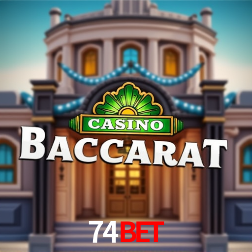 74bet Curitiba - Live Status
