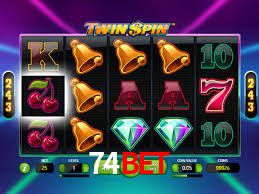 74bet