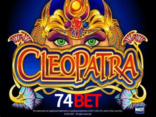 74bet - cassino ao vivo
