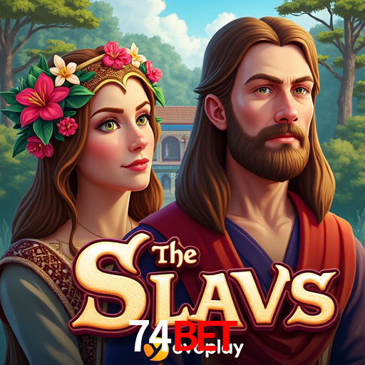 A Revolução dos Jogos Mobile: Diversão na Palma da Mão