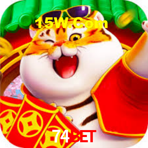 74bet.com