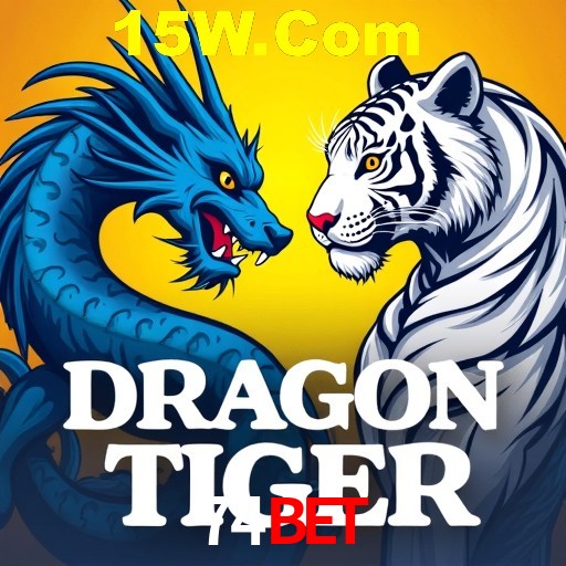 Seasonal Promotions 74bet