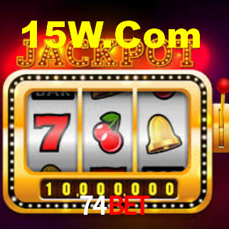 74bet,74bet.com